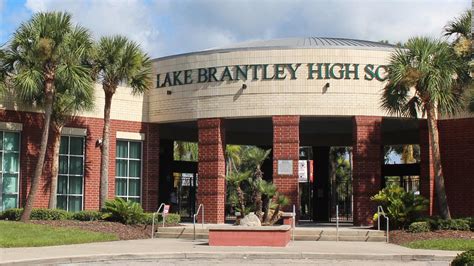 Lucie High School is on a precautionary lockdown Friday after the schools principal said a rumor was circulating on social media about a threat to the school. . Florida high school lockdown today